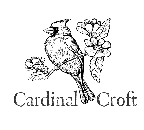 Cardinal Croft